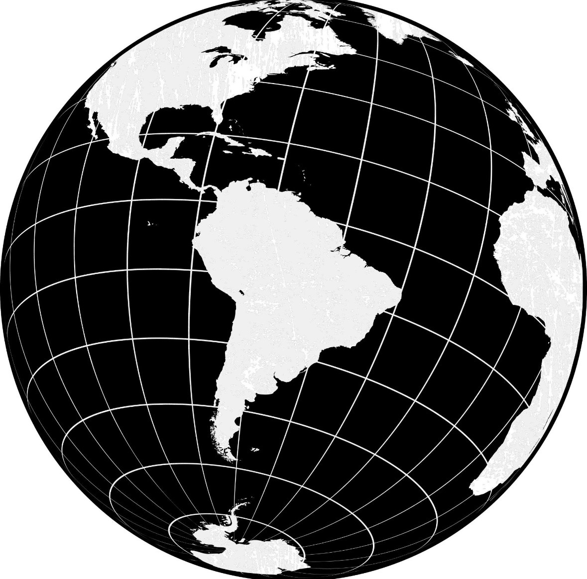 Global Perspective
